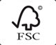 fsc