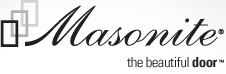 Masonite