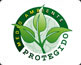 fsc