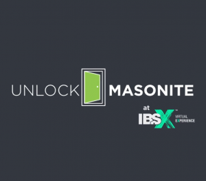 Unlock Masonite: Tendencias y sesiones On Demand
