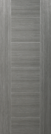 Amparo ® Silver