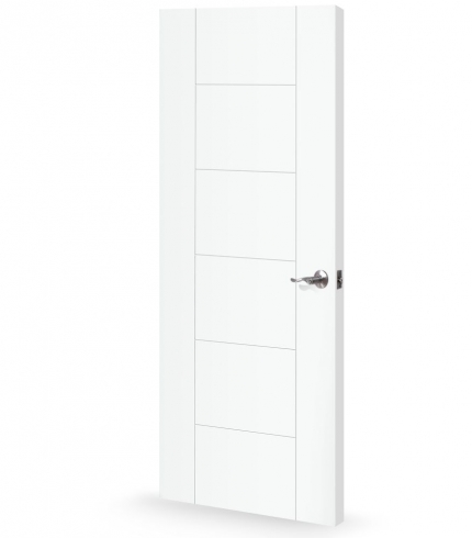 Amparo ® Texturada