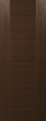 Amparo ® Walnut