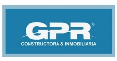 CONSTRUCTORA GPR S.A.