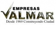 INGENIERIA Y CONSTRUCCION VALMAR LTDA.