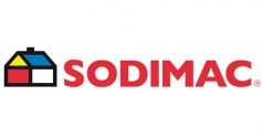 SODIMAC