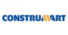 CONSTRUMART