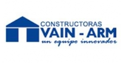 CONSTRUCTORA VAIN LIMITADA