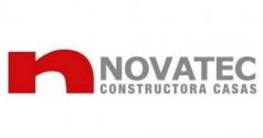 CONSTRUCTORA NOVATEC S.A.