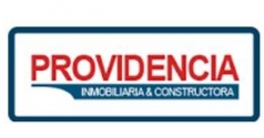 CONSTRUCTORA PROVIDENCIA SOCIEDAD LTDA.