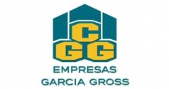 CONST.CARLOS RENE GARCIA GROSS Y CIA.LTD