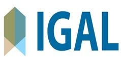 IGAL