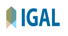 IGAL
