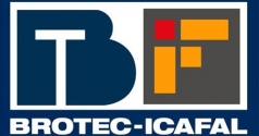 Brotec-Icafal