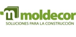 Moldecor
