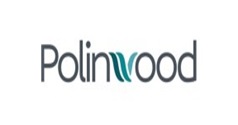 Polinwood