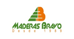 Maderas Barvo