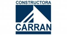 CONSTRUCTORA CARRAN S.A.