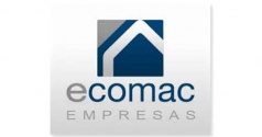 CONSTRUCTORA ECOMAC S.A.