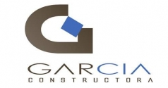 CONSTRUCTORA JOSE M.GARCIA Y CIA.LTDA.