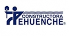 CONSTRUCTORA PEHUENCHE LTDA.